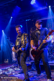 27122025_Musikhof_01_OTM_017