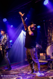 27122025_Musikhof_01_OTM_020