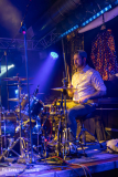 27122025_Musikhof_01_OTM_021