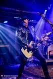27122025_Musikhof_01_OTM_024