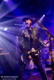 27122025_Musikhof_01_OTM_025