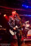 27122025_Musikhof_01_OTM_028
