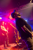 27122025_Musikhof_01_OTM_029