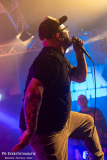 27122025_Musikhof_01_OTM_031