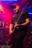 27122025_Musikhof_01_OTM_032