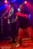27122025_Musikhof_01_OTM_033