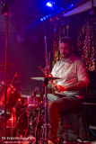 27122025_Musikhof_01_OTM_034