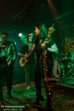 27122025_Musikhof_01_OTM_036