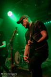 27122025_Musikhof_01_OTM_037