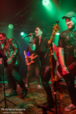 27122025_Musikhof_01_OTM_038