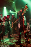 27122025_Musikhof_01_OTM_039