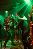27122025_Musikhof_01_OTM_040