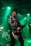 27122025_Musikhof_01_OTM_041