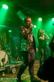 27122025_Musikhof_01_OTM_042