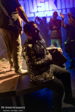 27122025_Musikhof_01_OTM_043