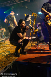 27122025_Musikhof_01_OTM_044