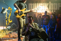 27122025_Musikhof_01_OTM_045