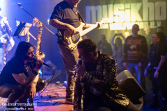 27122025_Musikhof_01_OTM_046