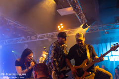 27122025_Musikhof_01_OTM_047