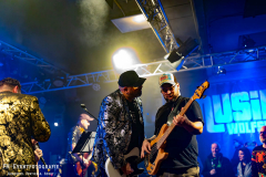 27122025_Musikhof_01_OTM_048