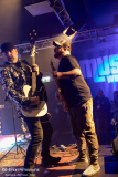 27122025_Musikhof_01_OTM_050