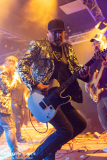 27122025_Musikhof_01_OTM_051