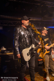 27122025_Musikhof_01_OTM_054