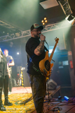 27122025_Musikhof_01_OTM_055