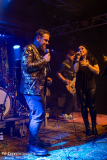 27122025_Musikhof_01_OTM_056