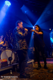 27122025_Musikhof_01_OTM_057