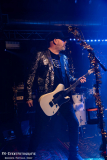 27122025_Musikhof_01_OTM_059