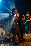 27122025_Musikhof_01_OTM_060