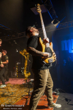 27122025_Musikhof_01_OTM_064
