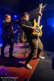 27122025_Musikhof_01_OTM_065