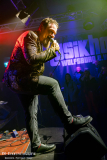 27122025_Musikhof_01_OTM_066
