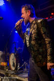 27122025_Musikhof_01_OTM_067