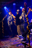 27122025_Musikhof_01_OTM_068