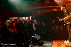 27122025_Musikhof_01_OTM_069