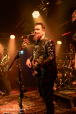 27122025_Musikhof_01_OTM_071