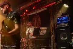 27122025_Musikhof_01_OTM_072