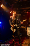 27122025_Musikhof_01_OTM_073