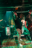 27122025_Musikhof_01_OTM_074