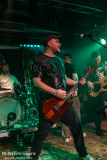27122025_Musikhof_01_OTM_075