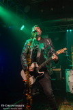27122025_Musikhof_01_OTM_076