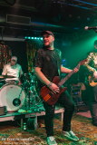 27122025_Musikhof_01_OTM_077