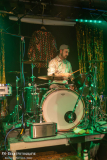 27122025_Musikhof_01_OTM_078