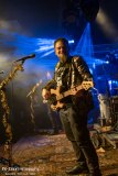 27122025_Musikhof_01_OTM_079