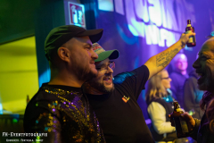 27122025_Musikhof_01_OTM_080