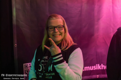 27122025_Musikhof_01_OTM_081