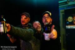 27122025_Musikhof_01_OTM_082